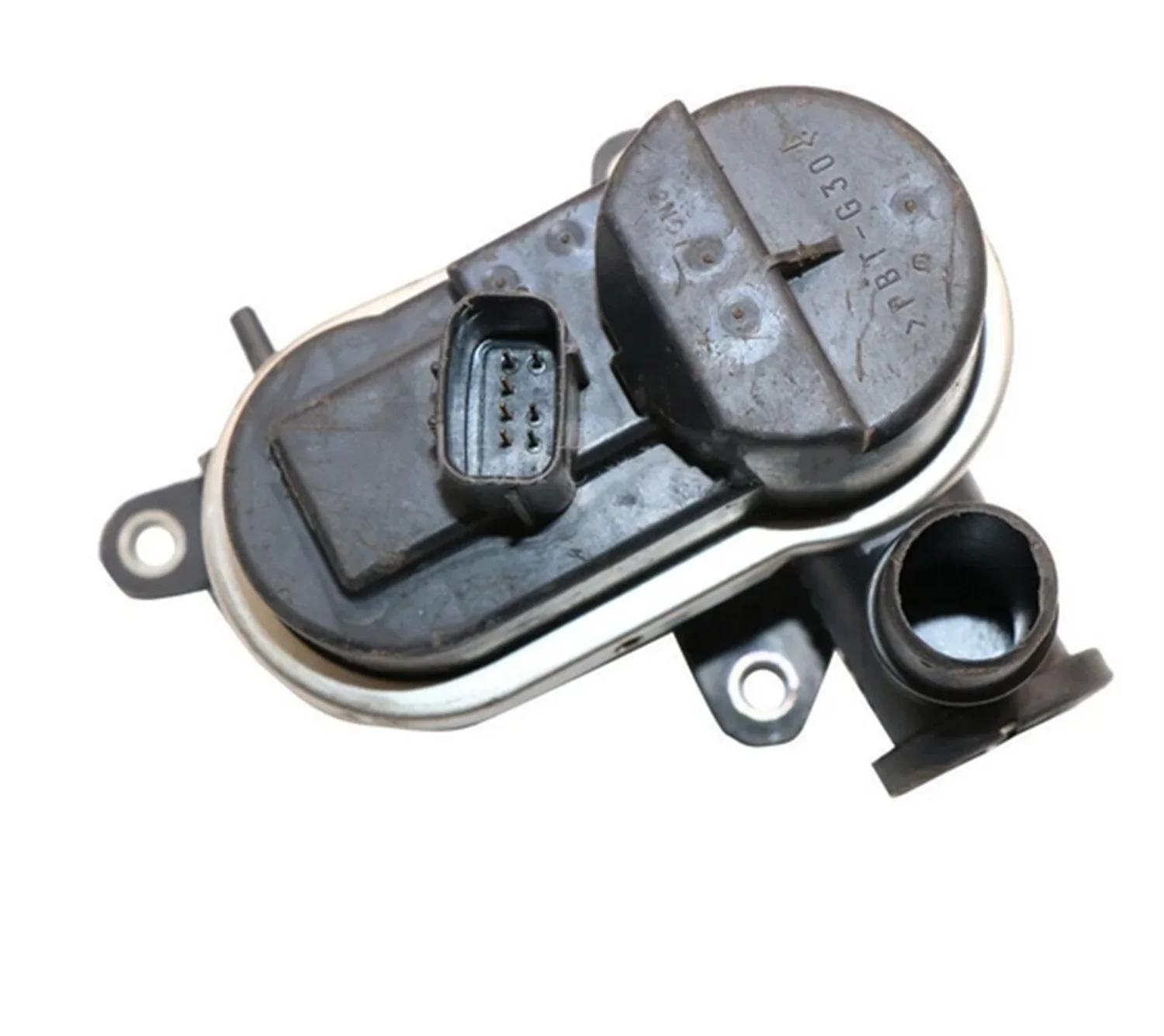 90910-14002 EVAP Purge Valve Pump Valve Fit For 2005-2015 Toyota Charcoal