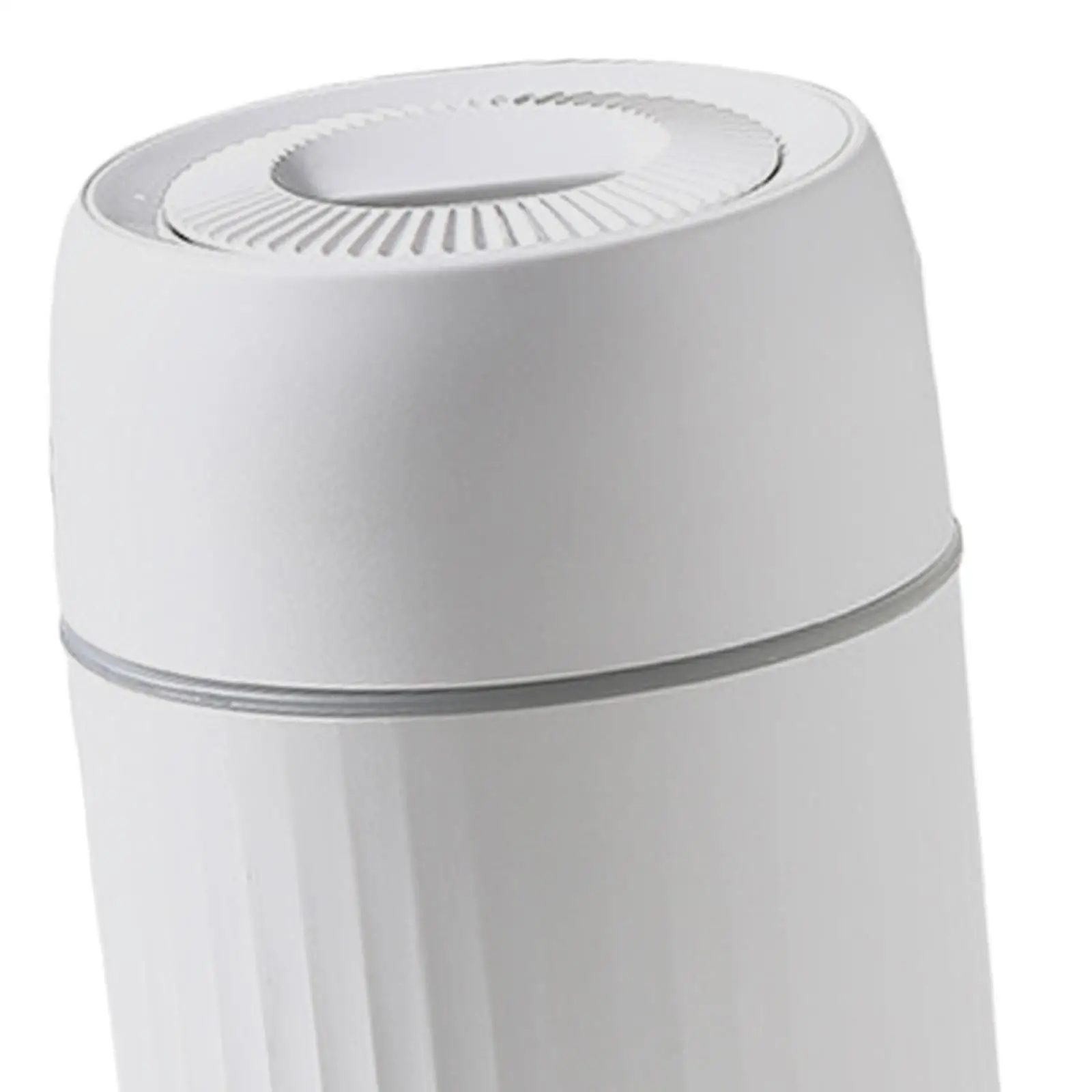 Essential Oil USB Aroma Noiseless Air Bedside Lamp Portable Humidifier Quiet for Essential Oil USB Aroma Noiseless Air Bedside Lamp Portable Humidifier Quiet for