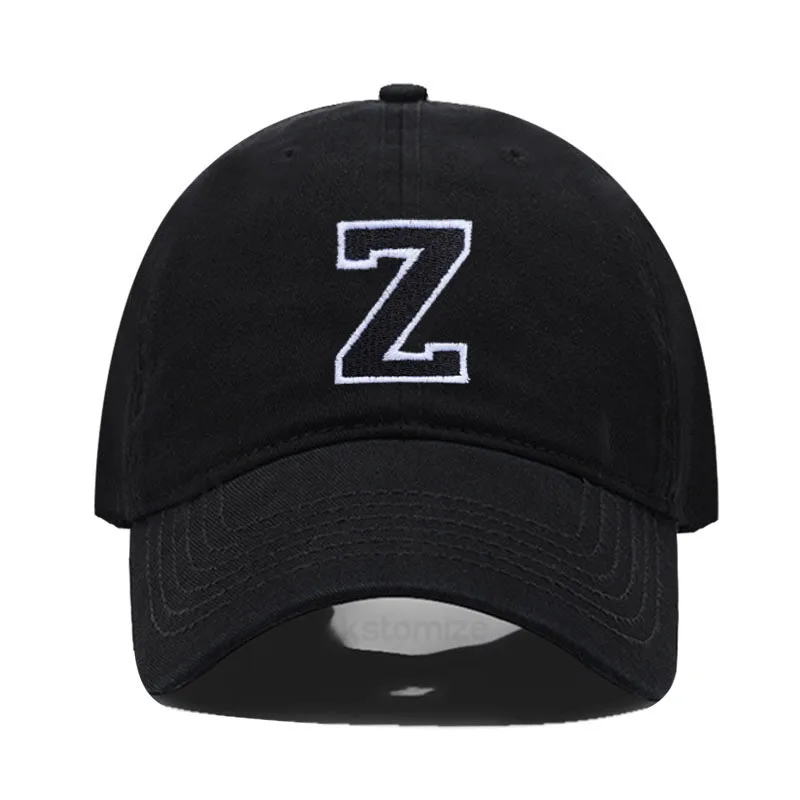 Z