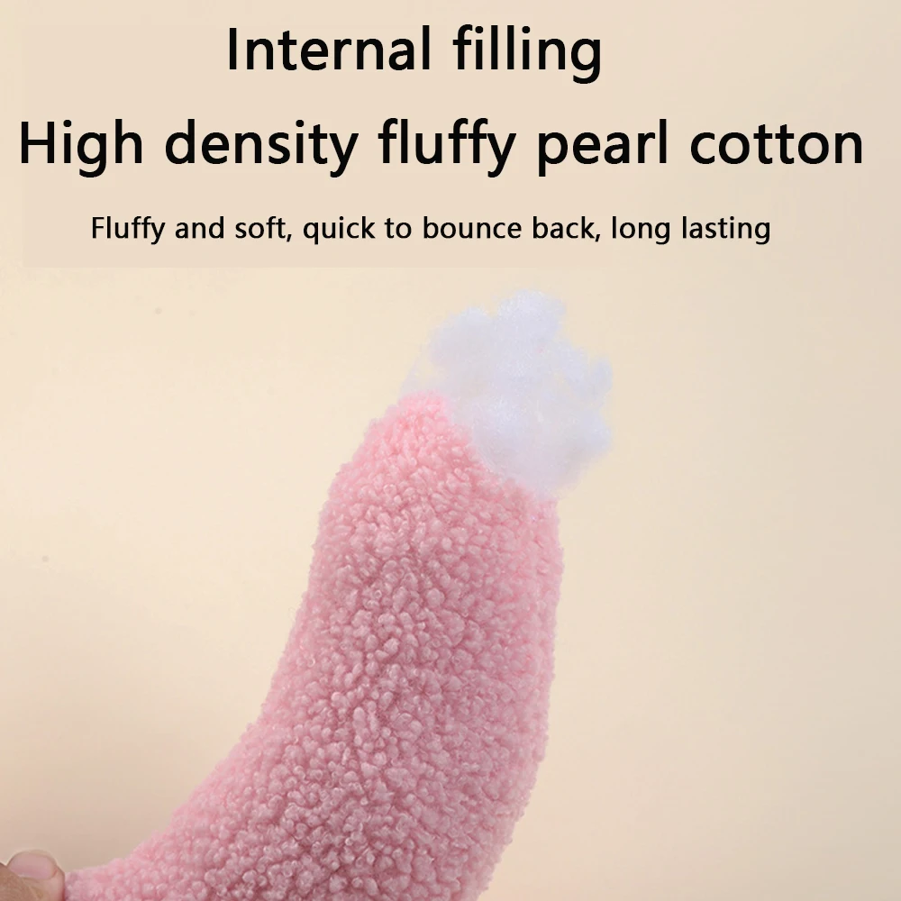 Title 2, Cat U-shaped Pillow Soft Fashion Neck Protector...