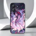 Black10