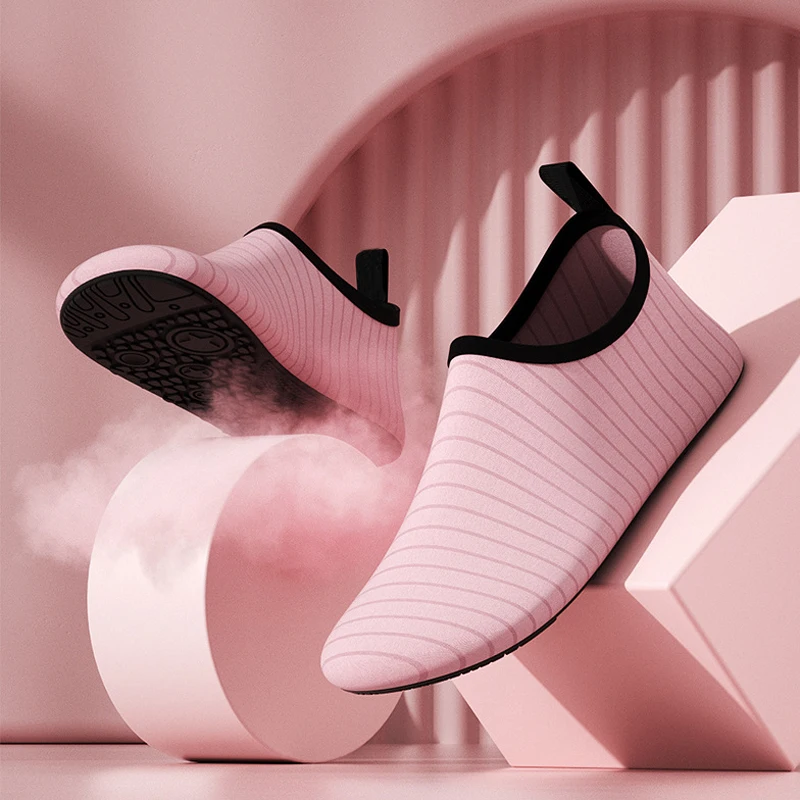 여성용 플랫 슈즈, 편안한 캐주얼 포인티드 토, 섹시한 소녀 로퍼, 플러스 사이즈 44 45 46, 2023 가을, 신상 패션 