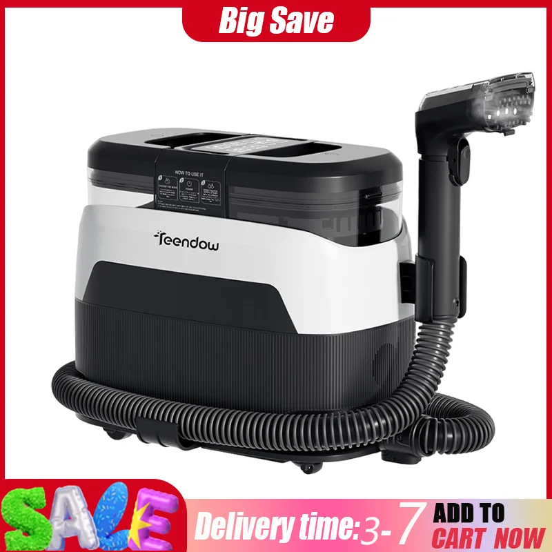 s.click.aliexpress.com