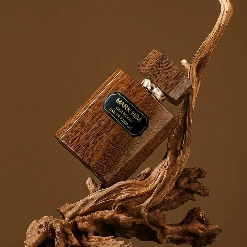 Marque Gentleman parfum Woody hommes bois de santal parfum Spray flirt phéromone longue durée attirer homme saint valentin cadeau 1 Marque Gentleman parfum Woody hommes bois de santal parfum Spray flirt phéromone longue durée attirer homme saint valentin cadeau 1