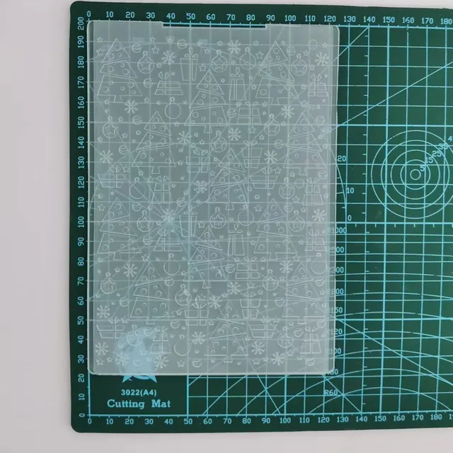 新品】カッティングダイ☆写真、フレーム、トラベル