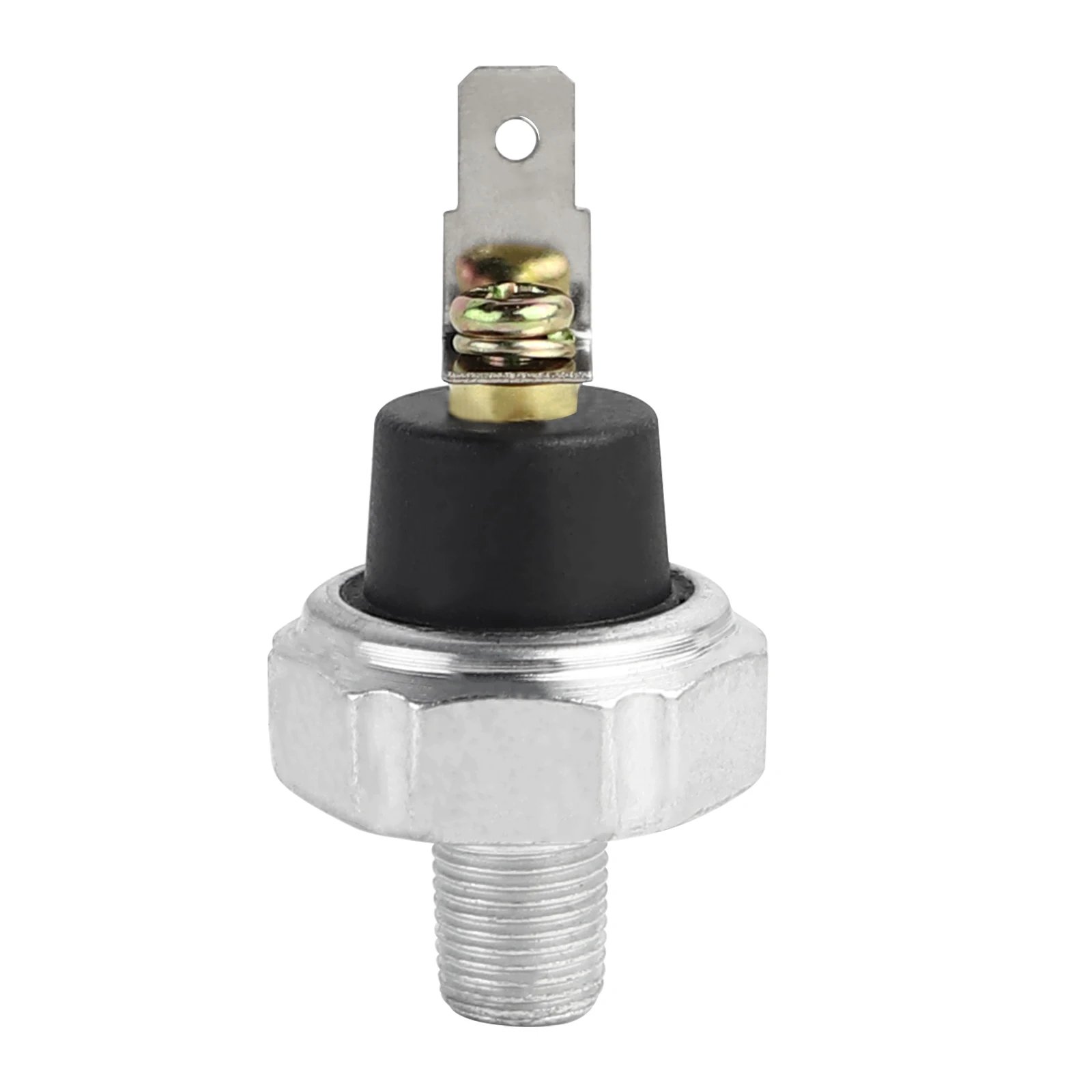 Öldruck sensor Schalter für Chevy Toyota Honda Dodge Ford Subaru Chrysler Kia Mazda Quecksilber Suzuki Lexus Acura Hyundai Subaru – Detail 7