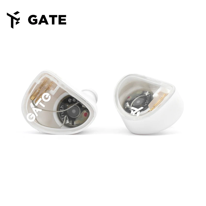 Fone Truthear Gate