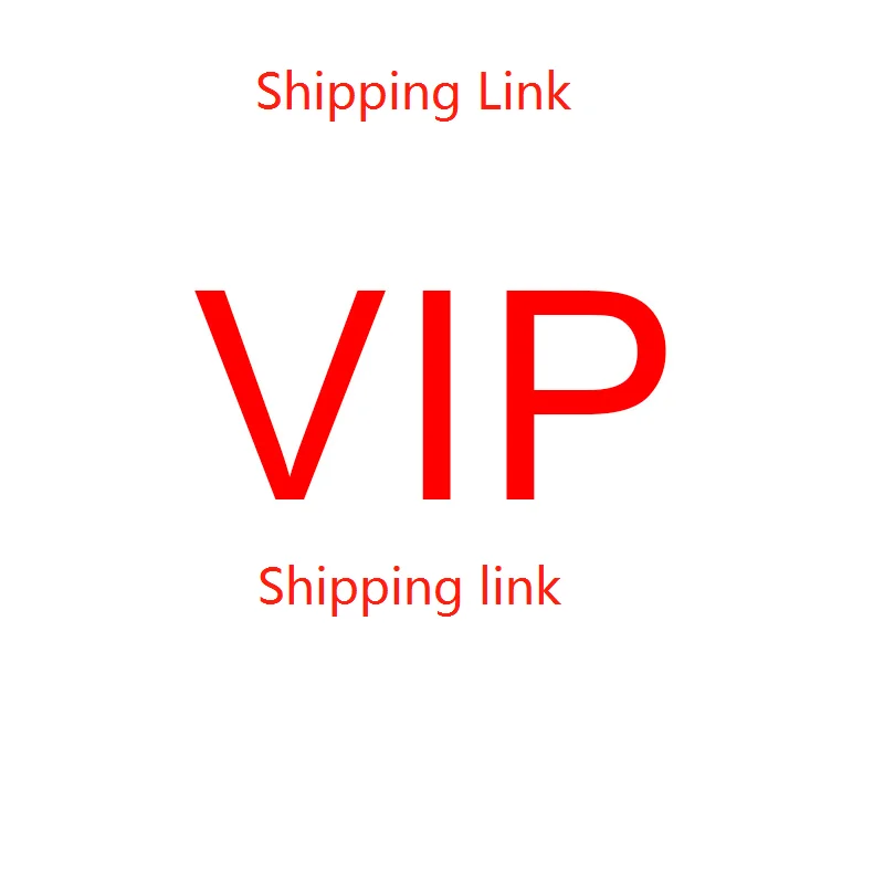 

VIP