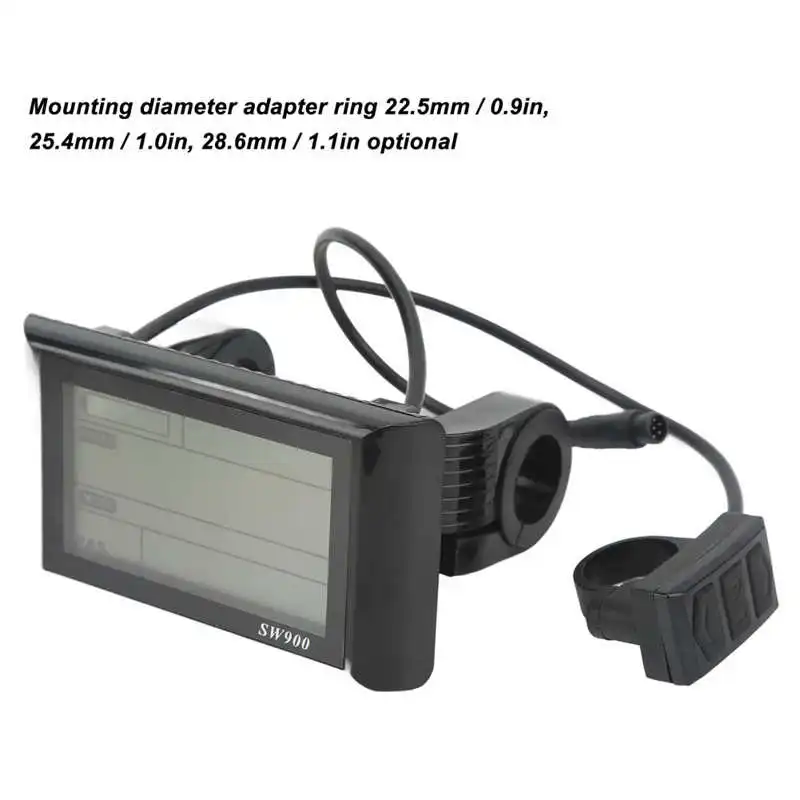  LCD ÷ ӵ  ͸  ǥñ, ӵ Ŭ ǻ