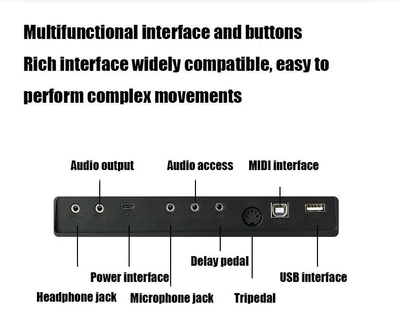Slide image 4fca3b782b08433bbc7bd298fc121b85
