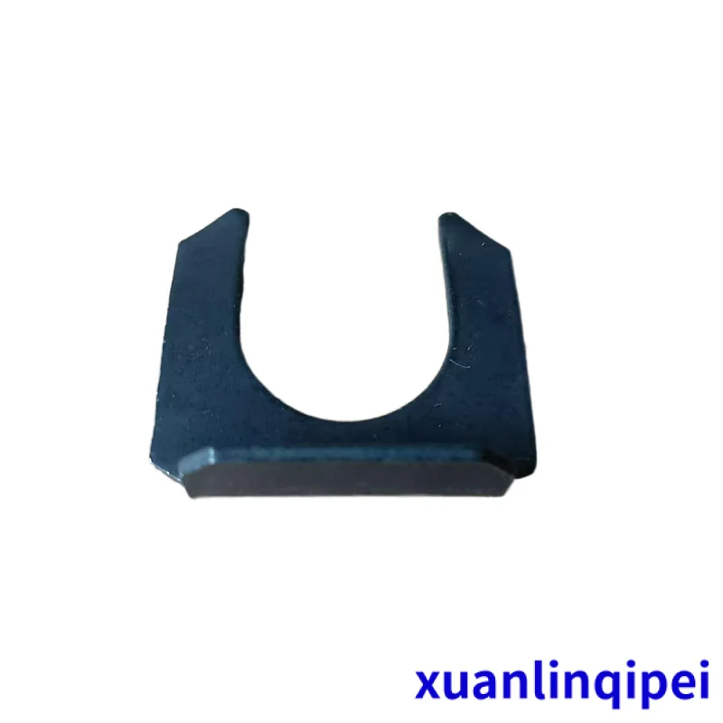 For Hyundai sontat Elantra i45 YF Tucson Sportage km clip gear shift lever cable shift cable fixing card 4379636700 43796-36700