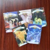 Doreen virtue Magical Unicorn Divination Oracle Cards 5