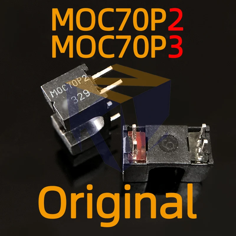 DISCOLITE-708FLP main image 1