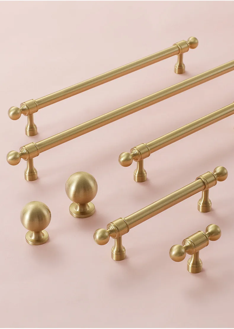 Computers e Electronics