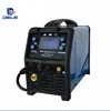 Single/ dual voltage 50HZ 15KD MIG/TIG/MMA welding machine welding torch Co2 welding machine welder 1