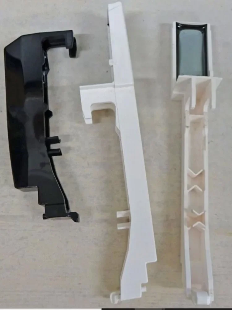 Tasti Di Ricambio Per Parti Di Riparazione Pianoforte Digitale Per Roland Em-505 Jv-80 Jv-1000 Rs-09Later Sk-88Pro Vk-1000 Xp-30 Xp-60 Xp-80 Xp-1000