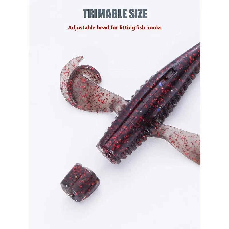 XYB 10pcs  ̳ 5.5/7cm   T- Ʈ ̳ ÷    ø  Ʈ  ̳.  ̳