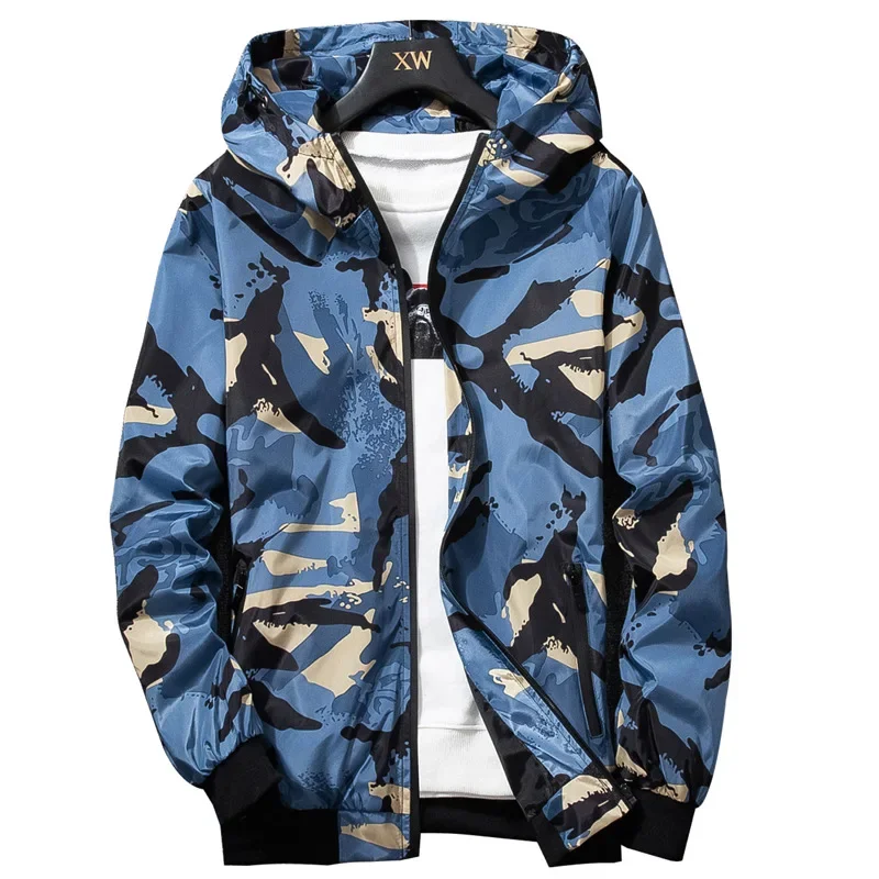 ジャケット・アウター 