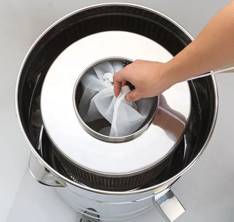 20L Cheap price stainless steel dehydrator Commercial Food dehydrator