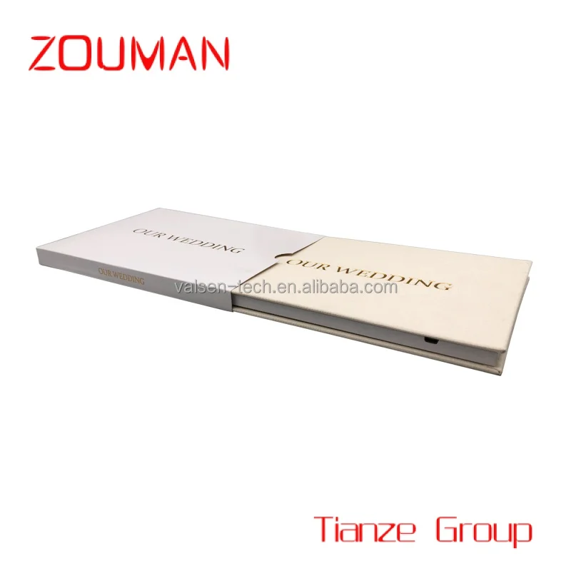 Рисунок 2 - Пользовательский Льняной материал