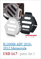 For BMW R1200GS ADVENTURE R1200 GS LC ADV R 1200 GS 2014 2015 2016 2017 2018 Motorcycle Headlight Protector Grille Guard Cover For BMW R1200GS ADVENTURE R1200 GS LC ADV R 1200 GS 2014 2015 2016 2017 2018 Motorcycle Headlight Protector Grille Guard Cover