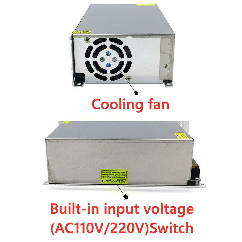 24v 36v 48v 60v 72v ca 110v 220v 03