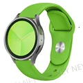 Grass-green-4