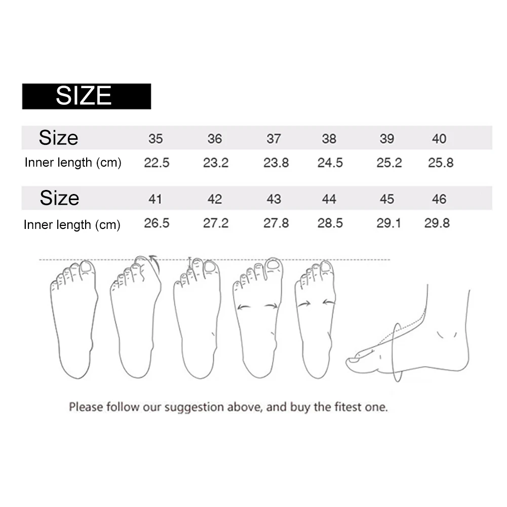 Men Water Shoes Women Upstream Barefoot Aqua Sports Shoes Quick Dry Beach Swim Sandals Five Fingers Surf Wading Hiking Sneakers