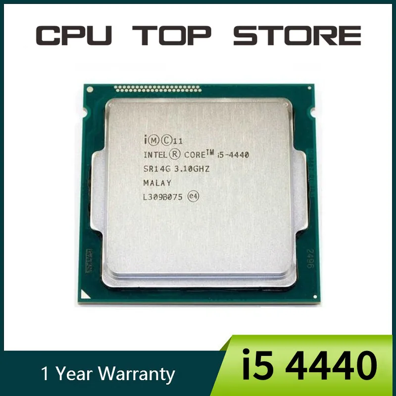 Intel-Core-i5-4440-3-1GHz-LGA-1150-4-Core-CPU-Processor-SR14F.jpg
