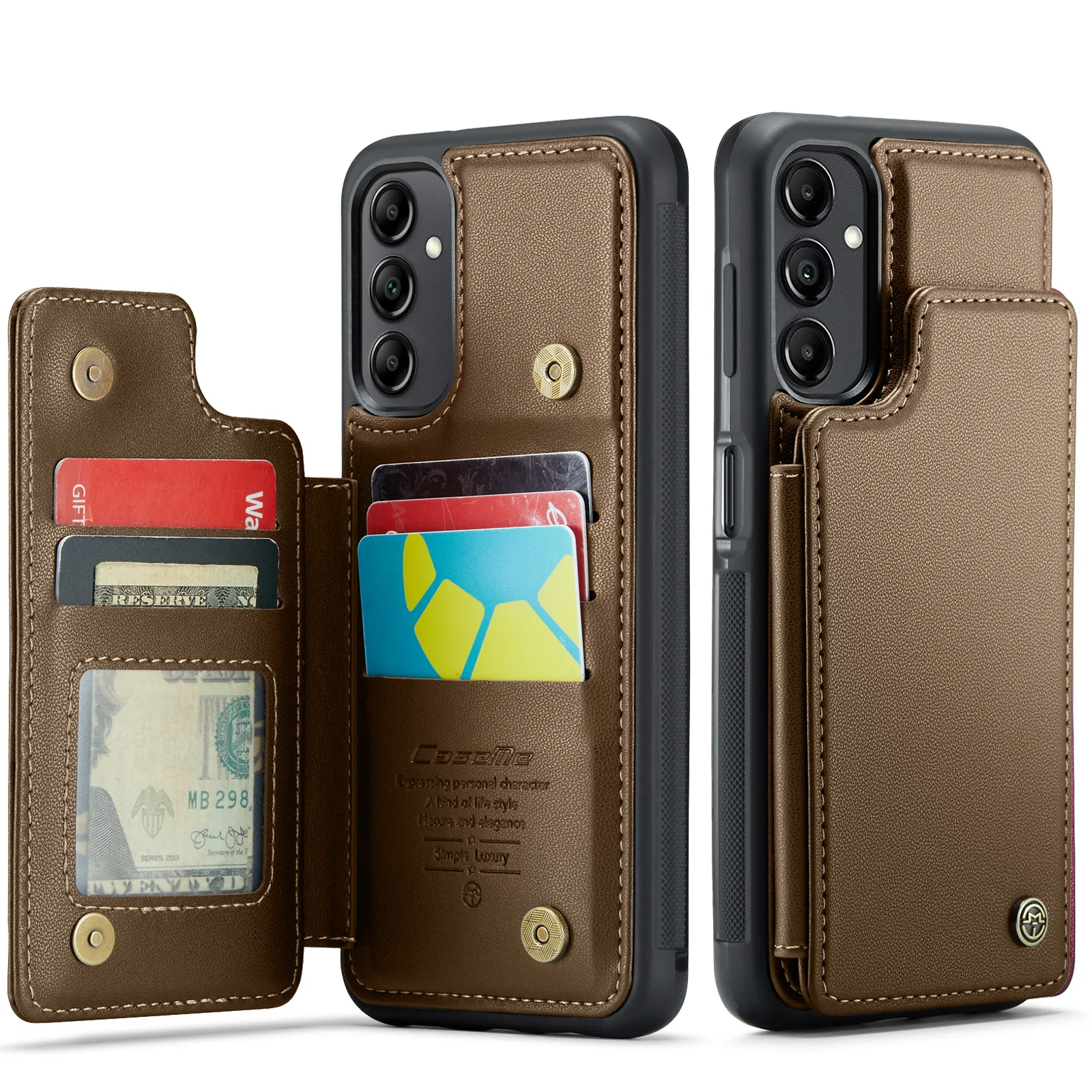 

Складной защитный чехол для Iphone15promax мобильный телефон, Новый Apple 14plus/12mini/Xsmax/7/8, держатель с защитой от падения