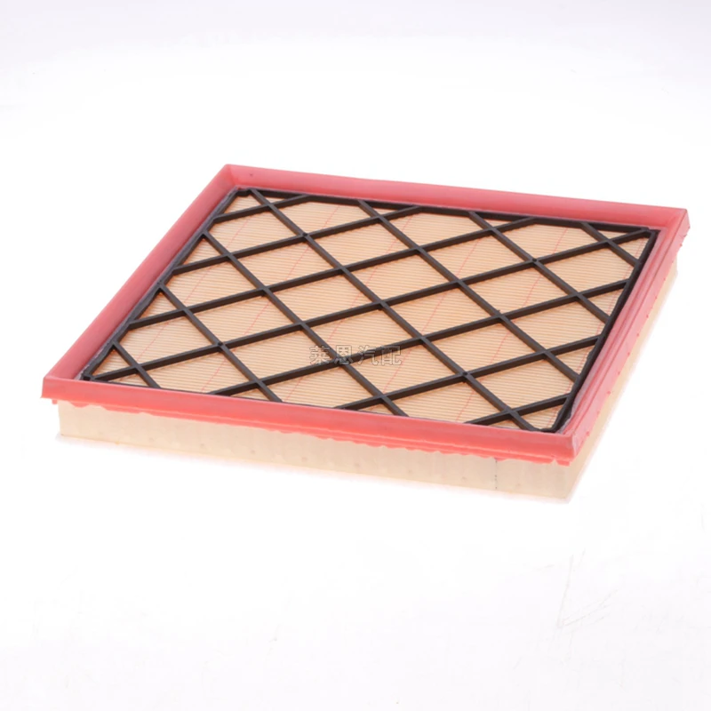 

Воздушный фильтр двигателя для Chevrolet Cruze 1,6/1,8 Buick Hideo XT 1,6/1,8 ORLANDO HOLDEN OPEL ASTRA VAUXHALL oem: 13272717