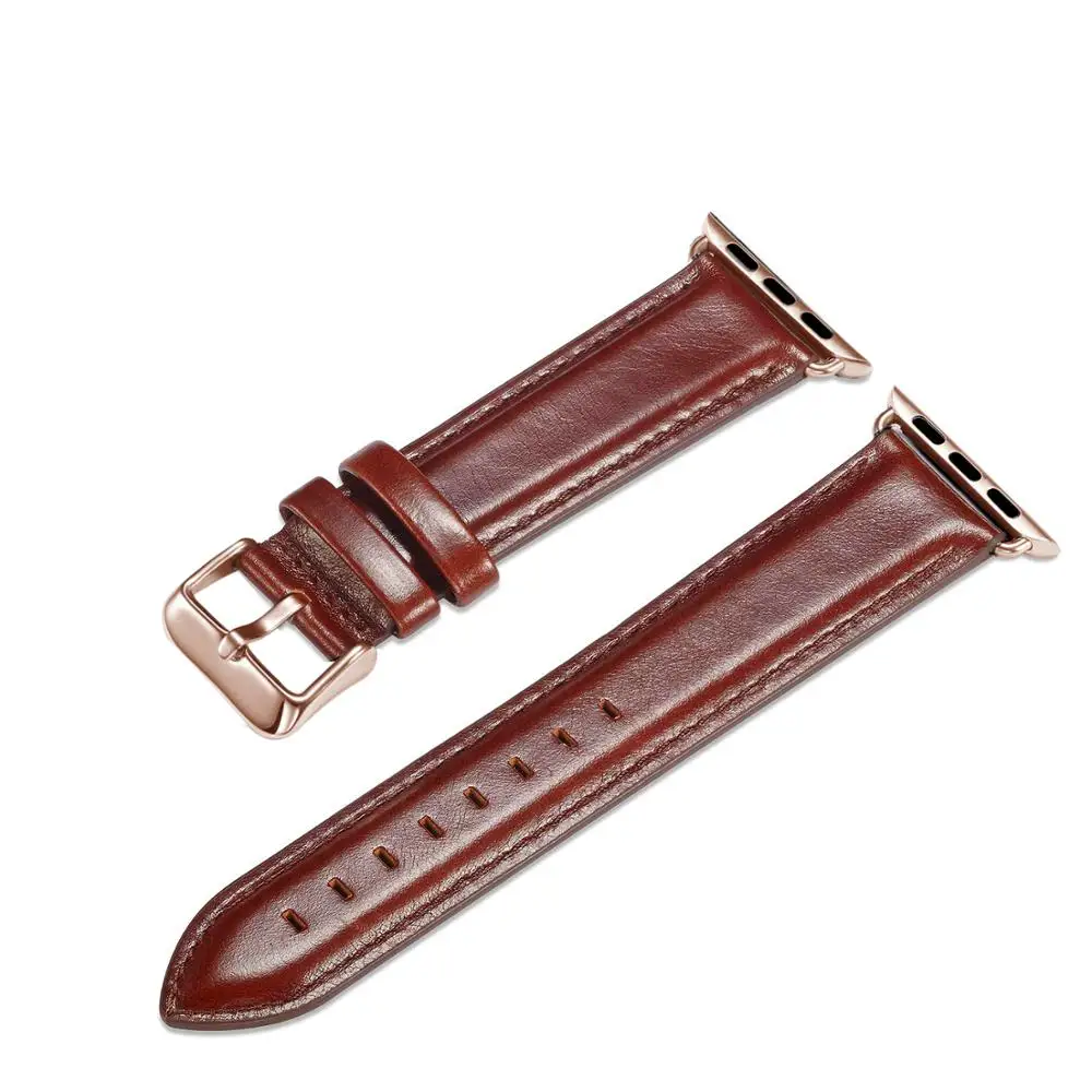   ð   ð ø 1/2/3 42mm 45mm  Ʈ iwatch ø 7 6 5 4 SE 40mm 44mm Ʈ
