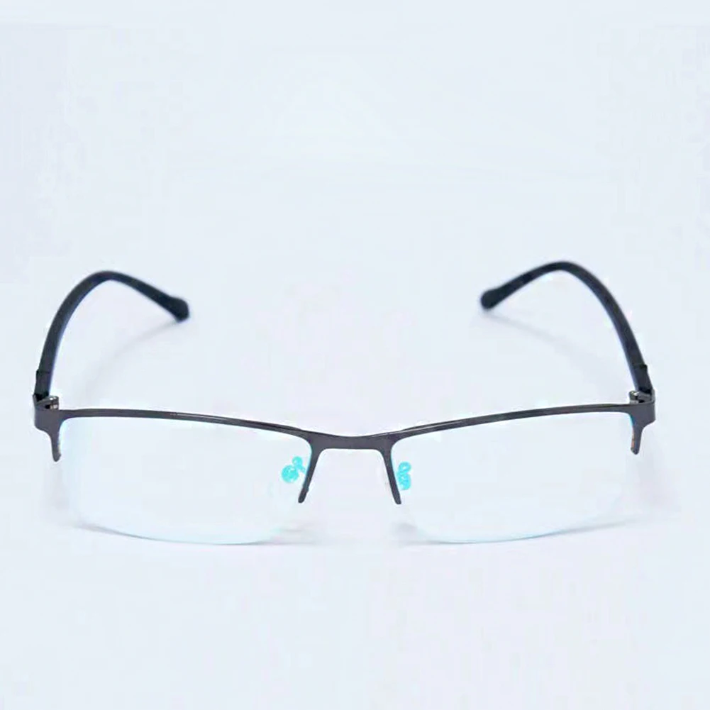 Neue Rot Grün Farbenblindheit Gläser Frauen Männer Unisex Farbenblinde Korrigierende Brille Rahmen Fahrer Gläser Für Daltonismus – Detail 4