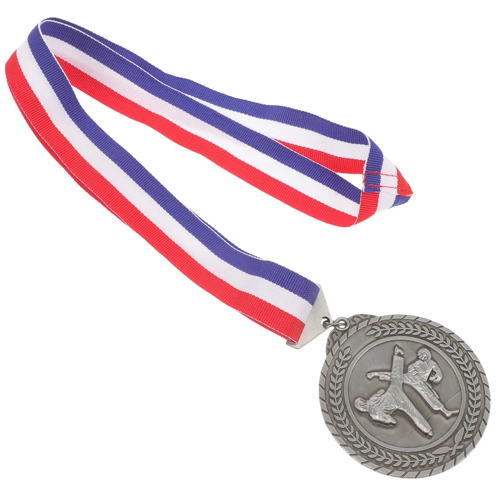 �±ǵ� �޴� �ƿ� �ձ� ���� ��ȸ �� ���� ������ ���� �ݼ� ��� �޴�