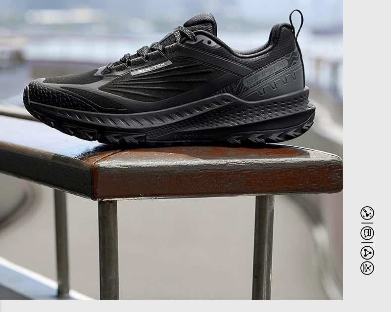 361-Grad-Herrenschuhe, wasserabweisend, winddicht, bequem, rutschfest, Outdoor-Joggen, vielseitig, Rebound, Herren-Turnschuhe 672542203 – Detail 15