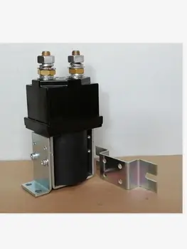 Изображение товара 0