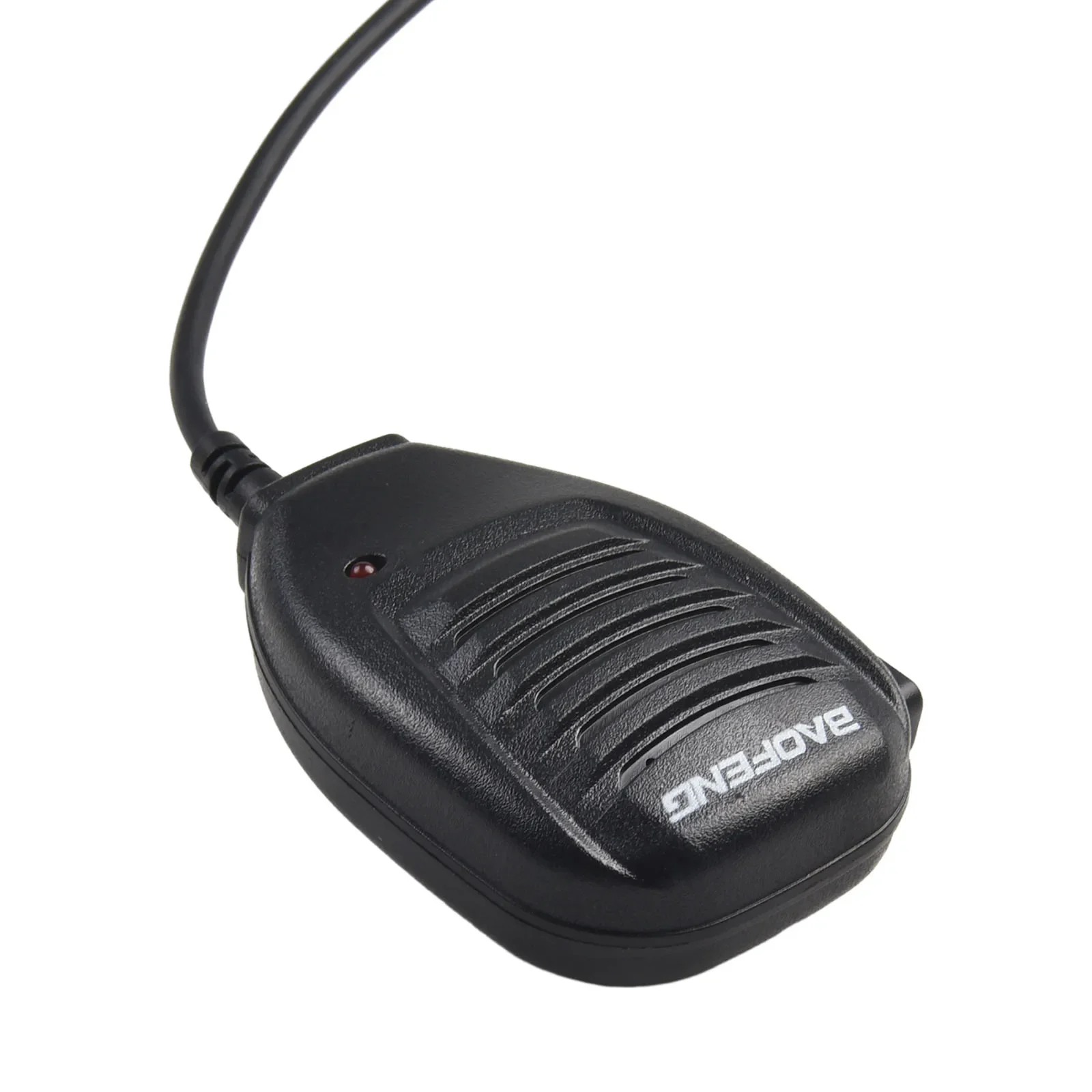 Baofeng UV-5R BF-888S  ŰŰ ڵ Ŀ ũ ũ,  Ŭ  , ޸ 2 