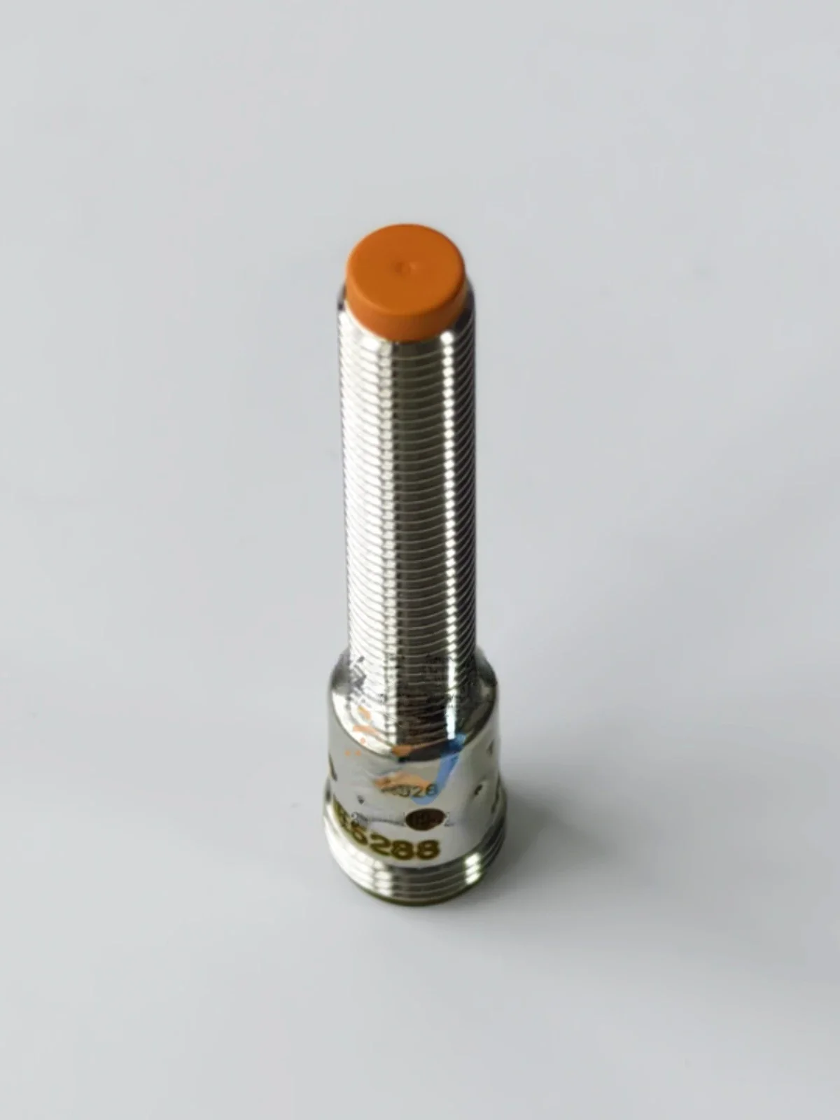 Se8829 Ruler Sc2a6bec5f7724cb2a7d942785753dcaaP.jpg