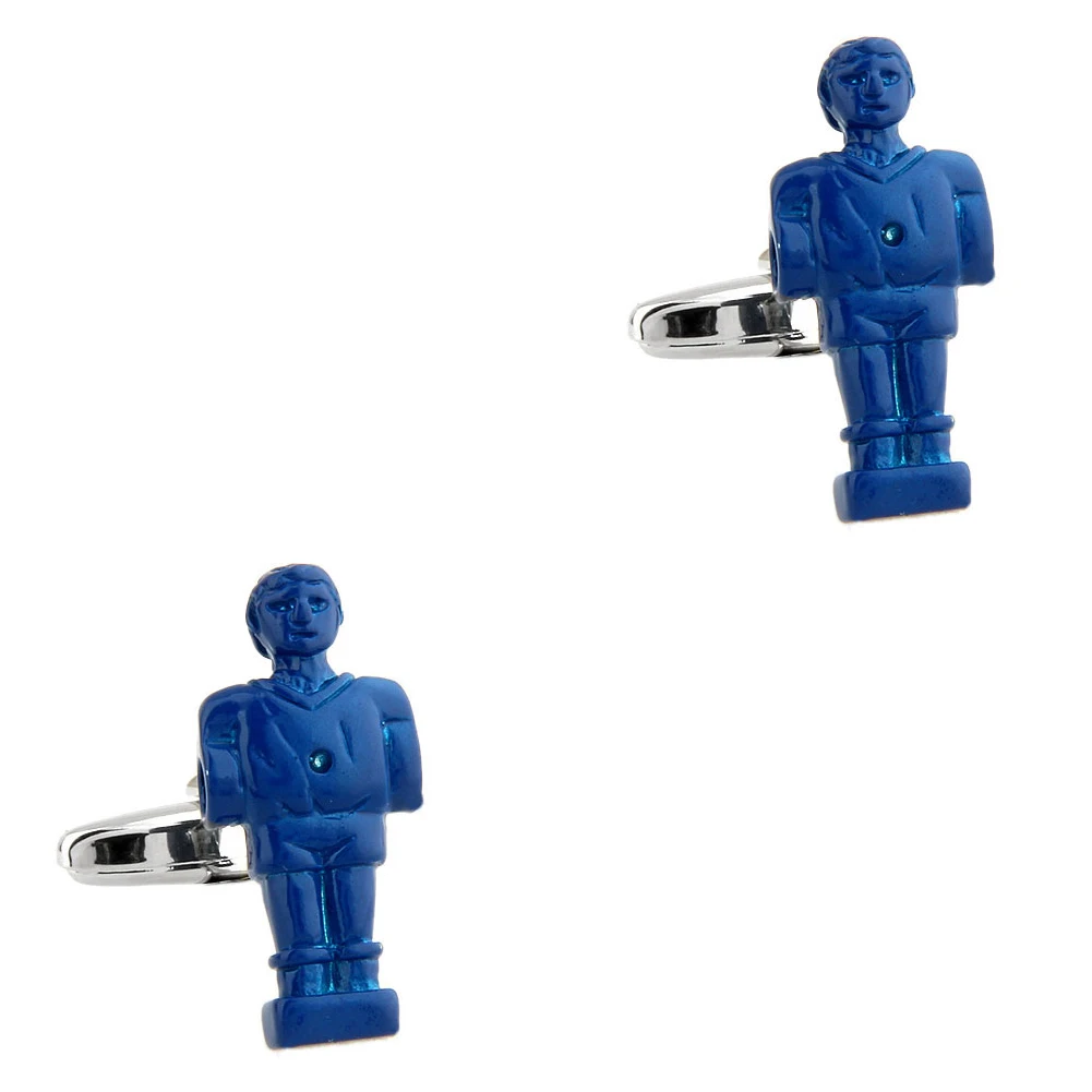 28가지 디자인 고추 수박 파인애플 커프스 링크 남성용 연필 카메라 아이스크림 커프스 링크 (2쌍/로트)