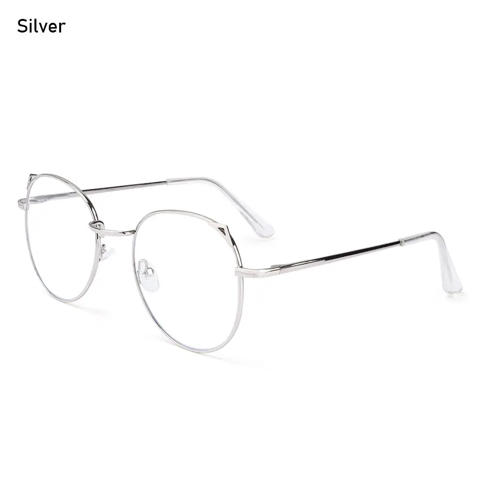 style3-Silver