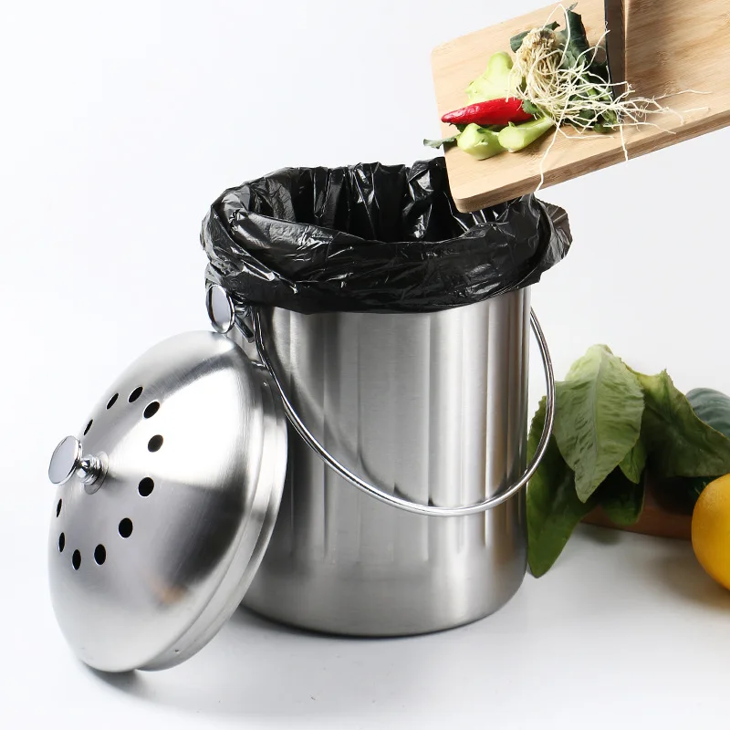 https://ae01.alicdn.com/kf/Sc2a6dc35d8bf428d8ff7a1d5f8d086ceC/Kitchen-Compost-Bin-for-Kitchen-Countertop-Compost-Bucket-for-Kitchen-with-Lid-Includes-1-Spare-Charcoal.jpg