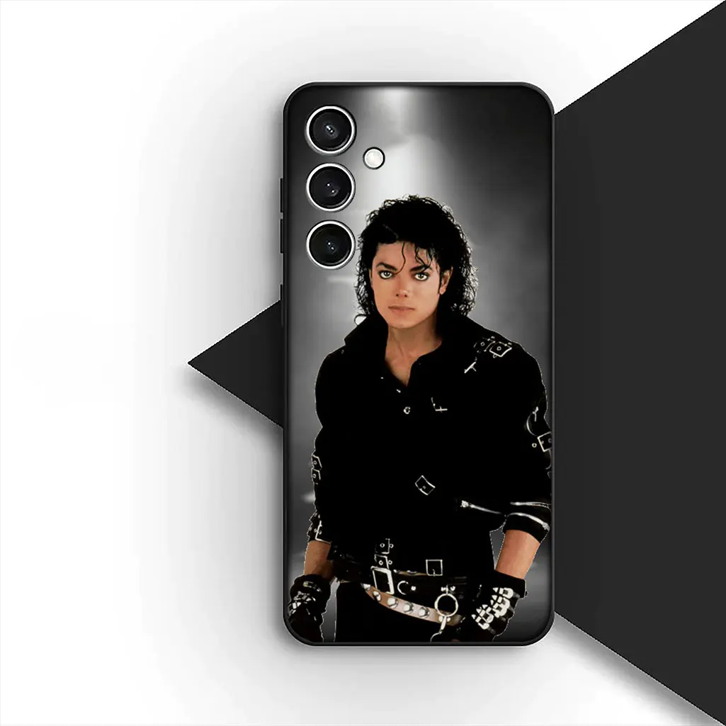 Premium Designer Phone Case Cover
