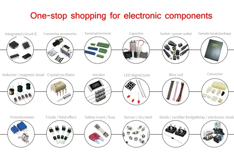 20PCS NICHICON HM 10V1500UF 10X16MM 1500UF 10V original Aluminum electrolytic capacitor 105 degrees 1500uF/10V