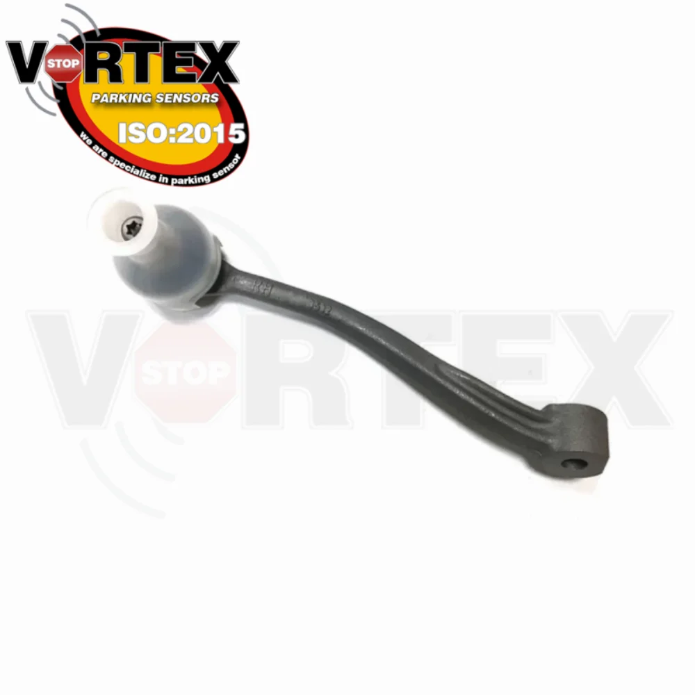 Front Left and Right Control Stabilizer For Rolls Royce Suspension System RR1 RR2 RR3 02-16 31350440780 31350306622 31120148323