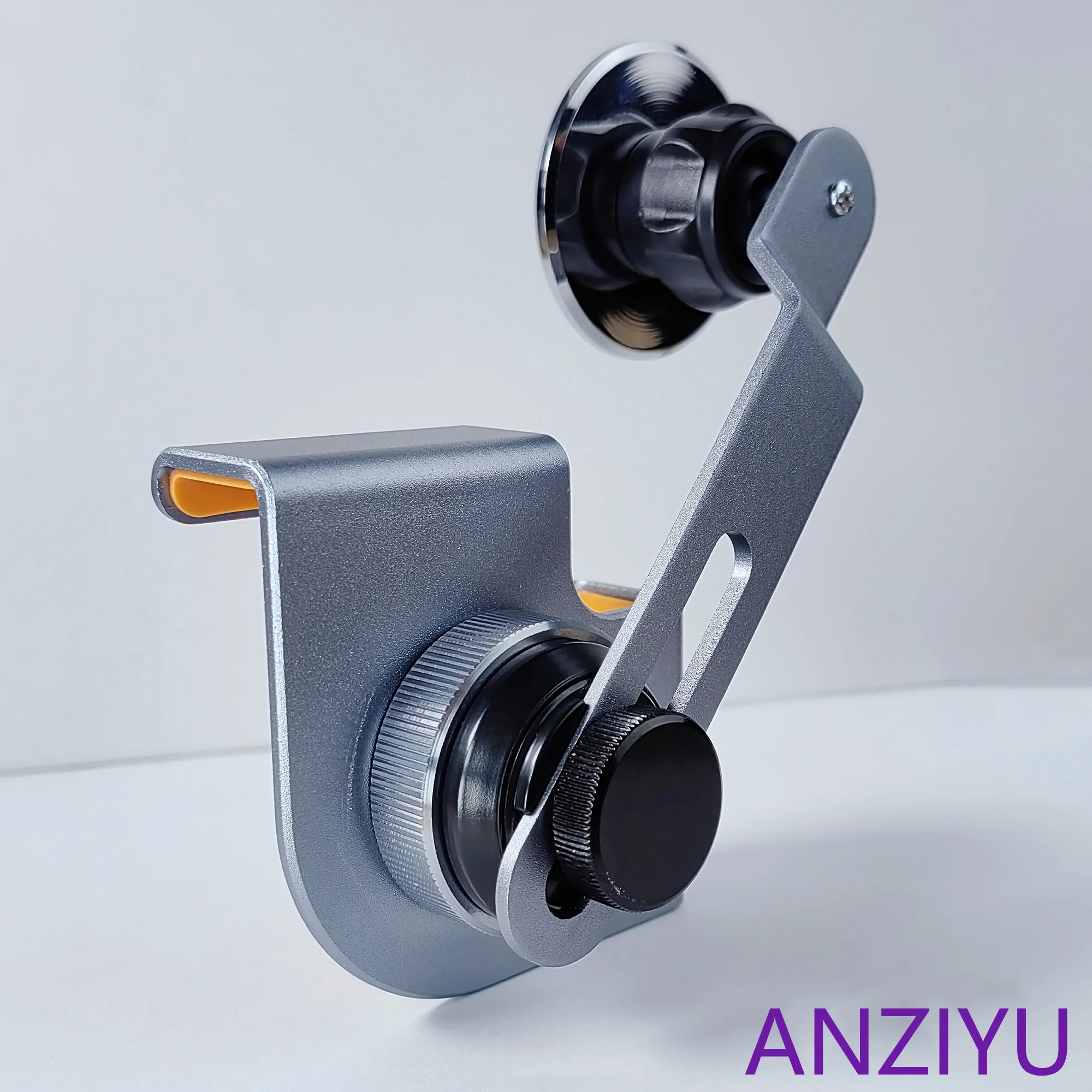 thumbnail image 2 of Magnetic Car Vent Phone Holder – Full Auto Parts And Accessories 2 of 13