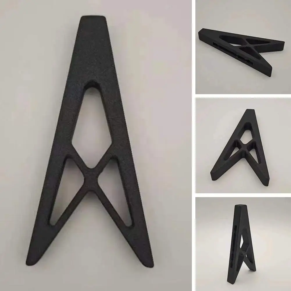 Lenovo Legion Go ׸ ġ ڵ Ŀ, 3D μ ﰢ , Lenovo Legion Go ڵ Ʈѷ Ŀ