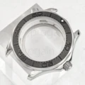 Silver 3