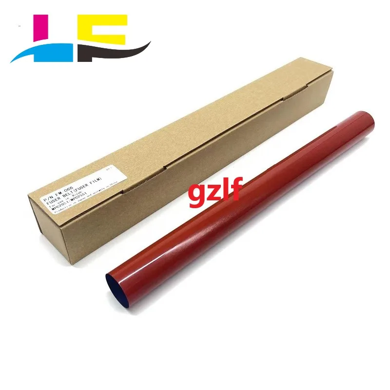 

Защитная пленка для RICOH MPC 2051 2551 C2051 C2551 OEM качество