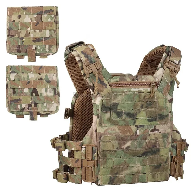  slider image of Outdoor 3.0 Tactical Hunting