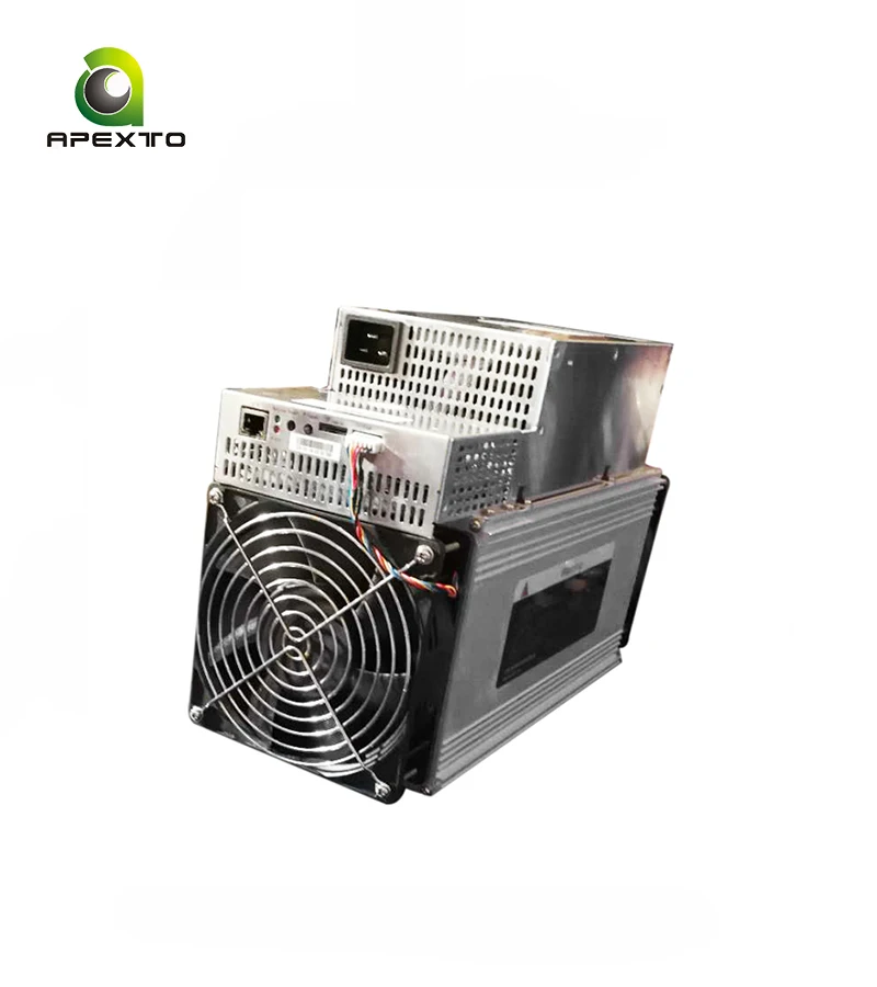 Whatsminer M20s 65th 68th 70t 3360w Microbt 중고 Asic Bitcoin Miner, 도매 중고